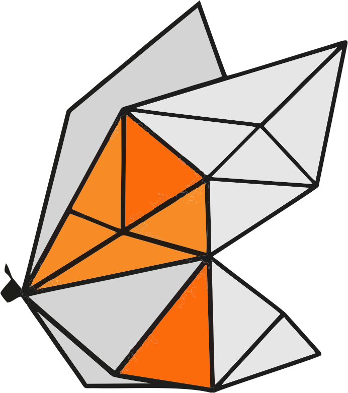 logo-black