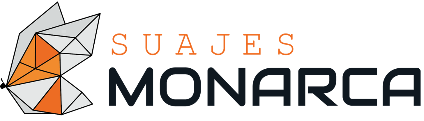 logo-dark