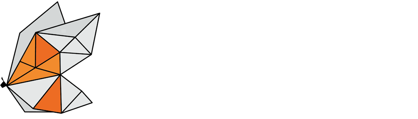 logo-light